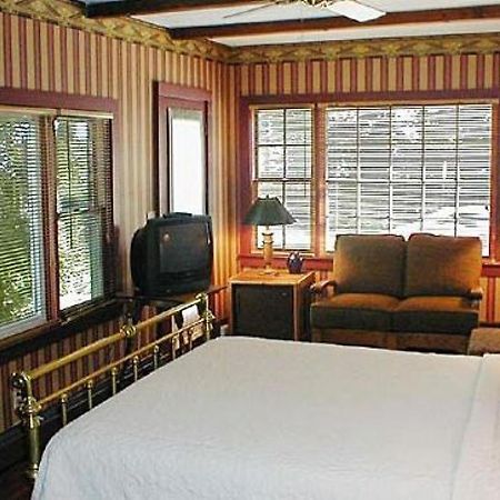 Snug Cottage Provincetown Buitenkant foto