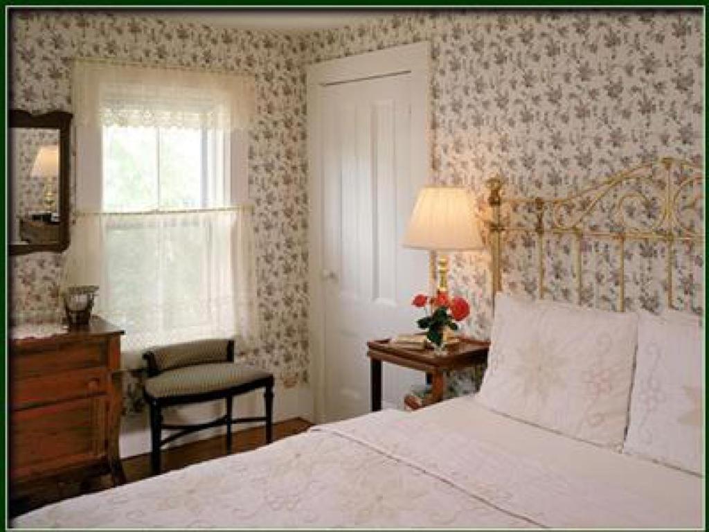 Snug Cottage Provincetown Buitenkant foto